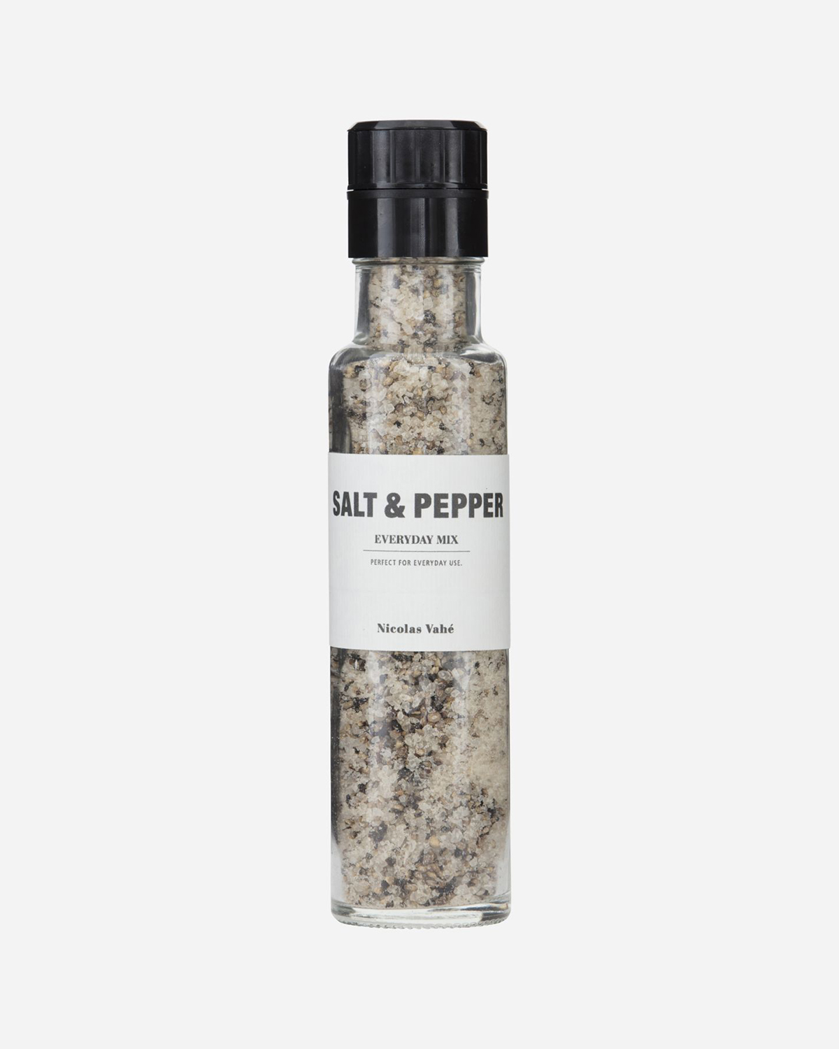 Salt and pepper, Everyday Mix, 310 g.