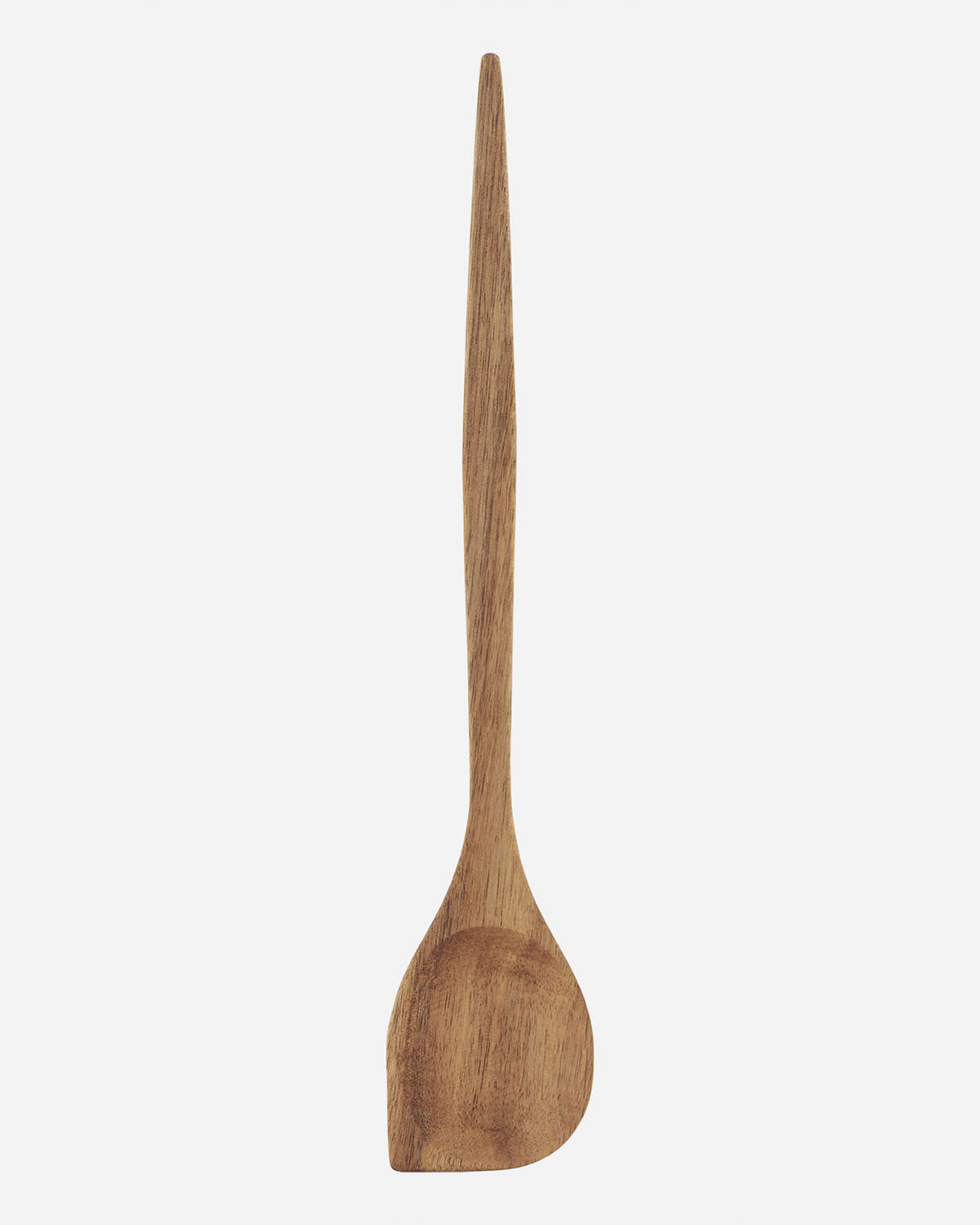 Spoon