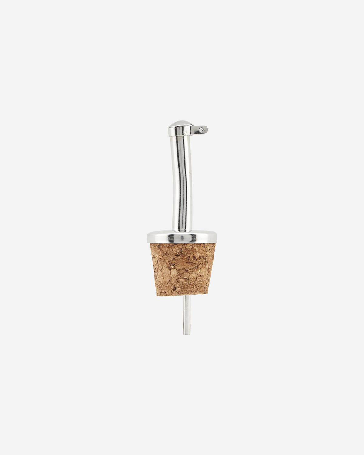 Pourer, Large