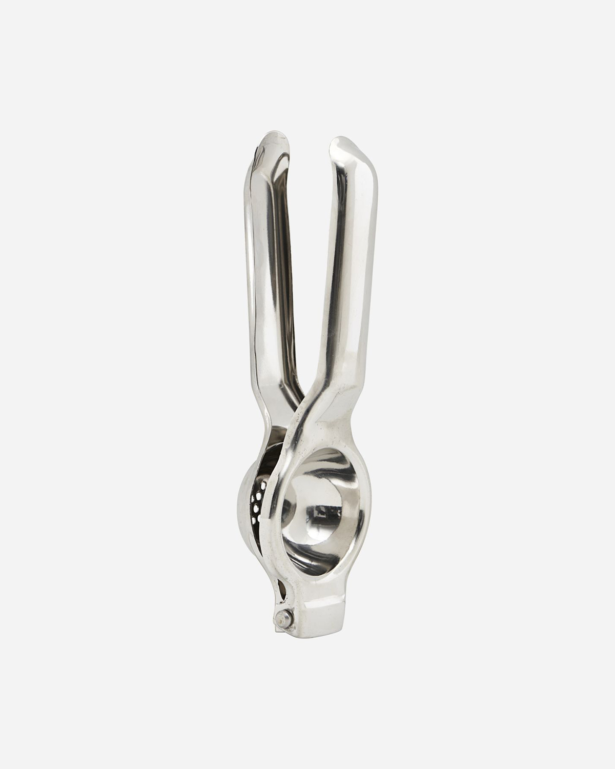 Lemon squeezer, Use