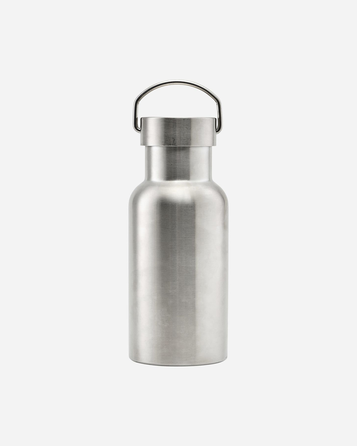 Thermos, Use, 380 ml
