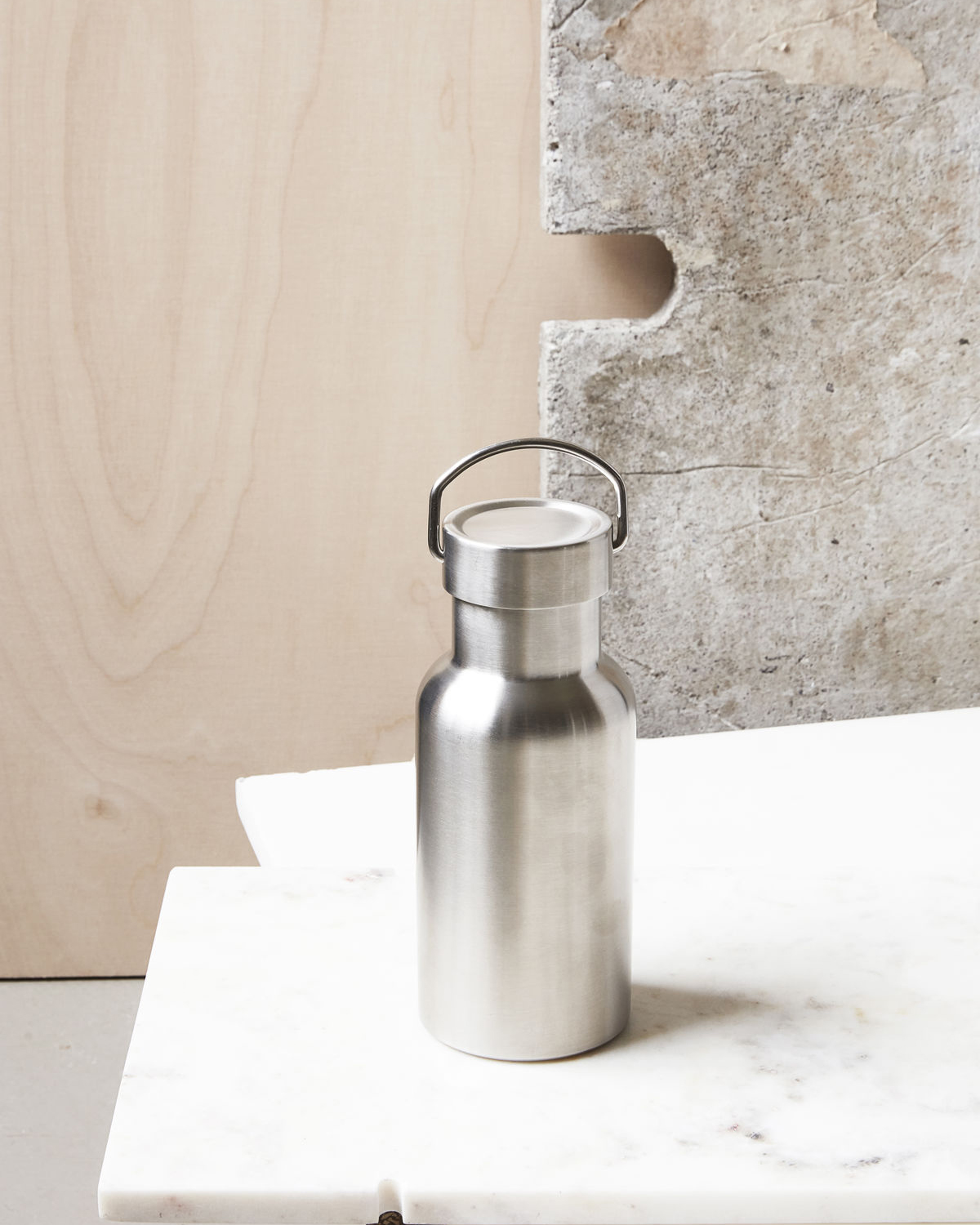 Thermos, Use, 380 ml 2 Thermos, Use, 380 ml