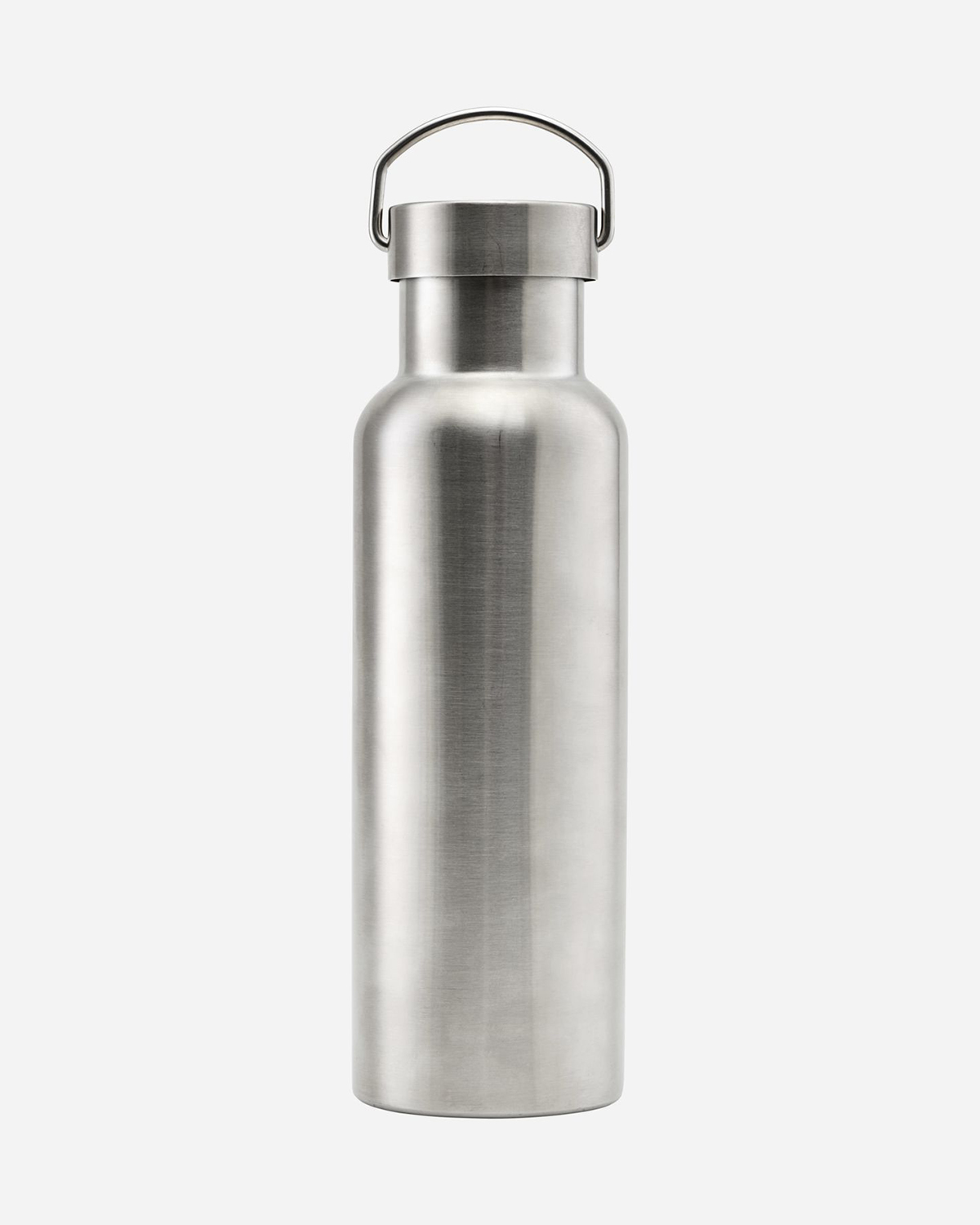 Thermos, Use, 500 ml