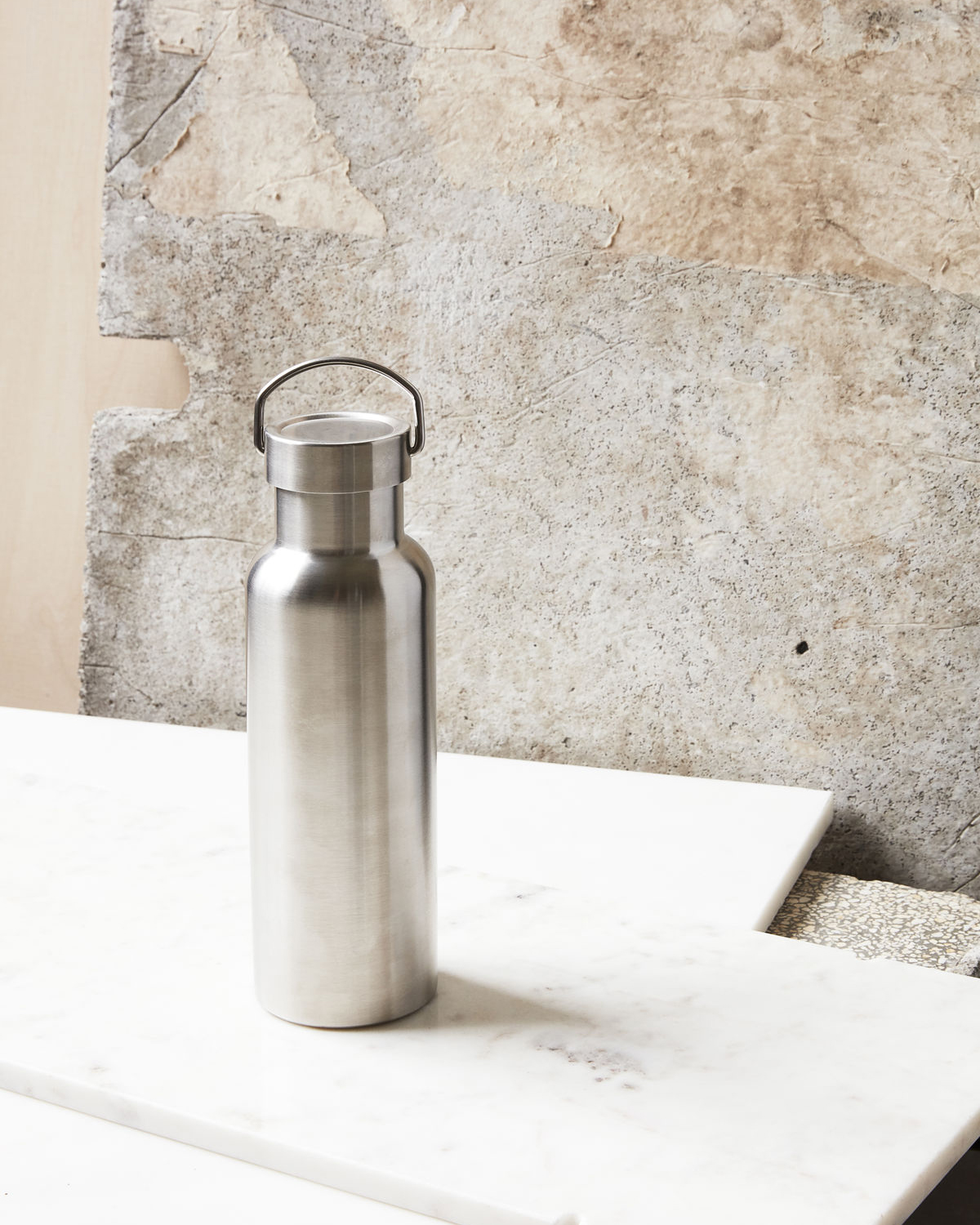 Thermos, Use, 500 ml 2 Thermos, Use, 500 ml