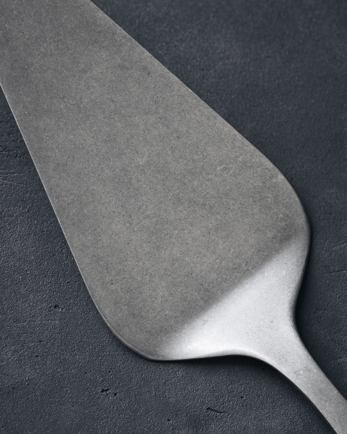 cake server, Daily 2 cake server, Daily