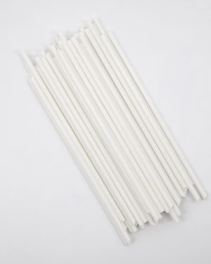 Straw, Save, Pack of 50 pcs 2 Straw, Save, Pack of 50 pcs