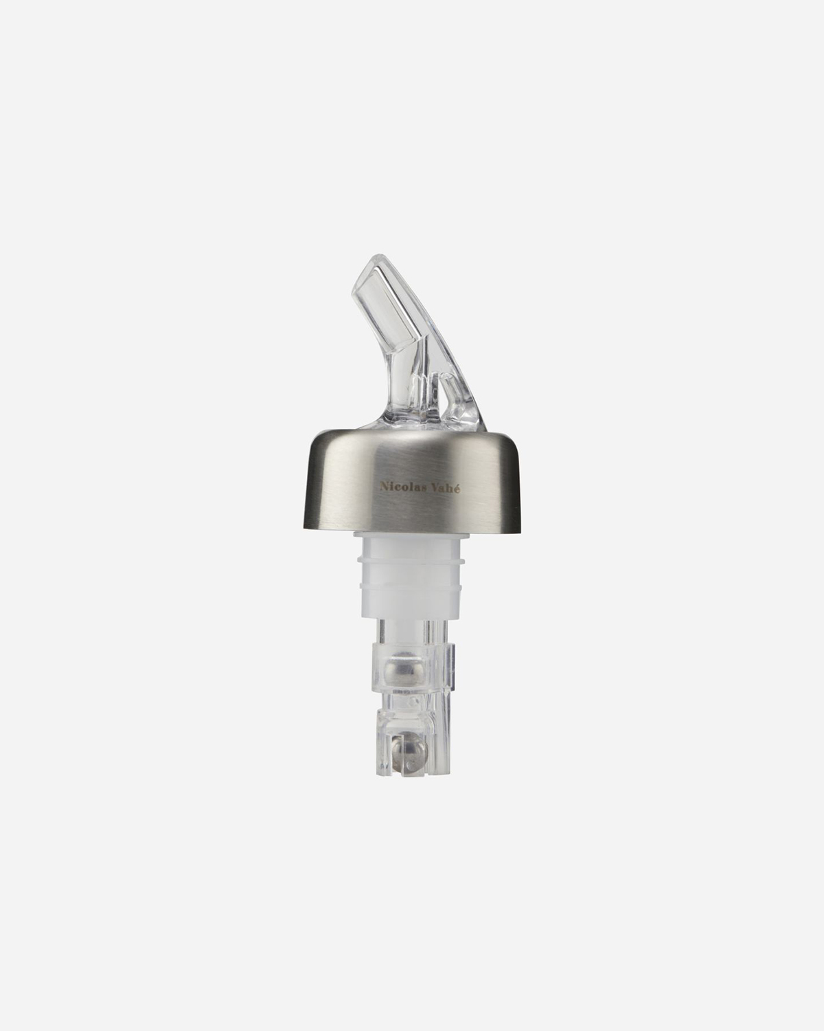 Pourer, cocktail, 40 ml.