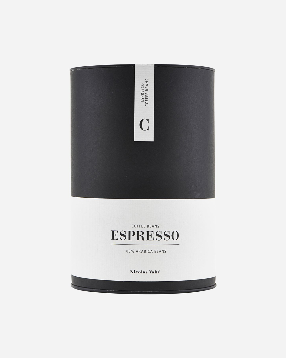 Coffee, Espresso Beans, 165 g.