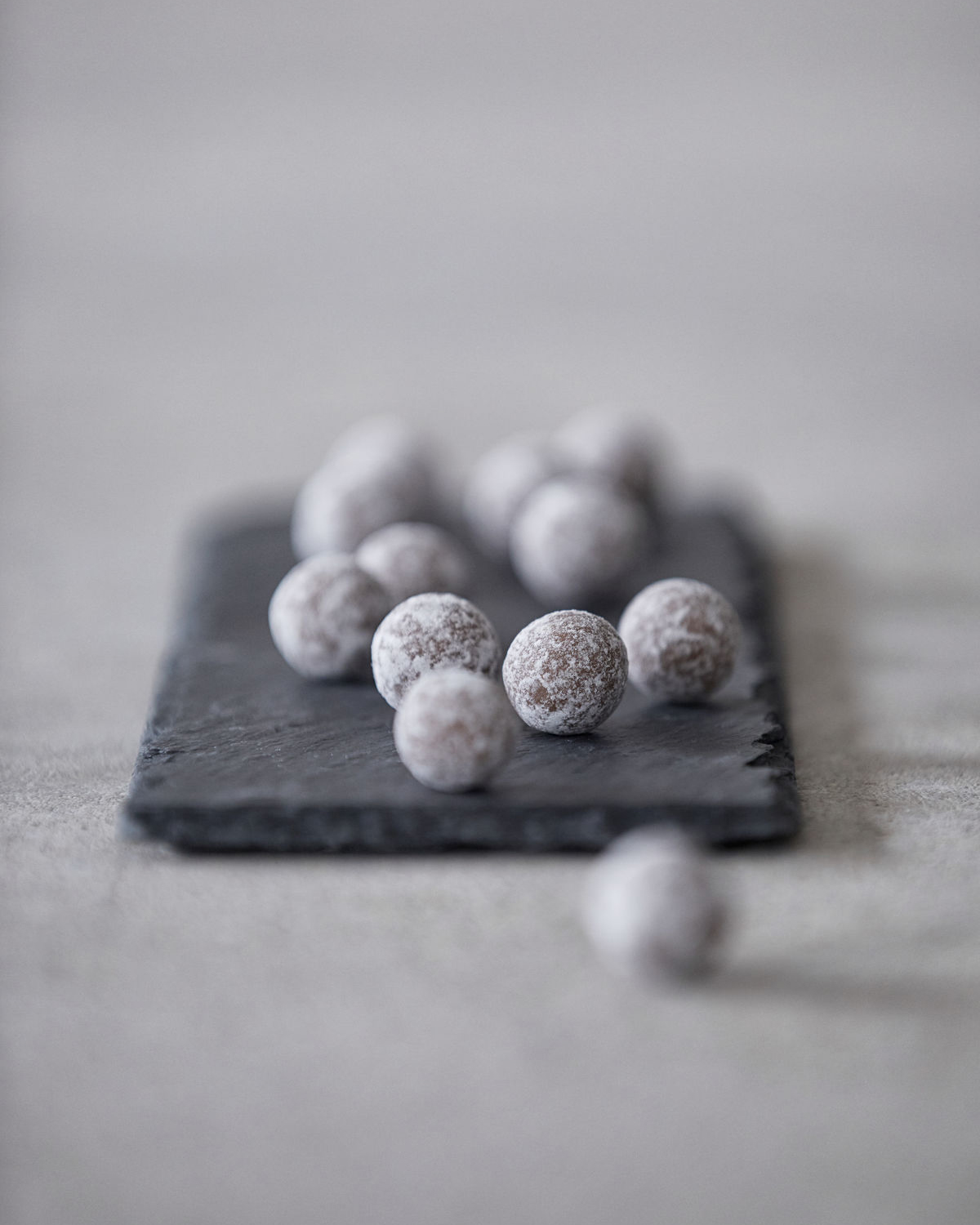 Chocolate – Hazelnut, 170 g Chocolate - Hazelnut, 170 g.