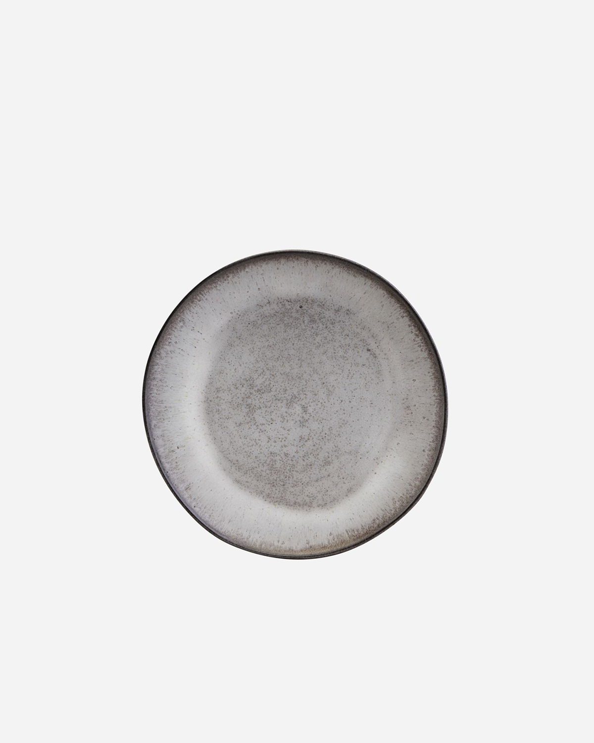 Cake plate, Handmade - Stone, Finish/Colour/Size may vary