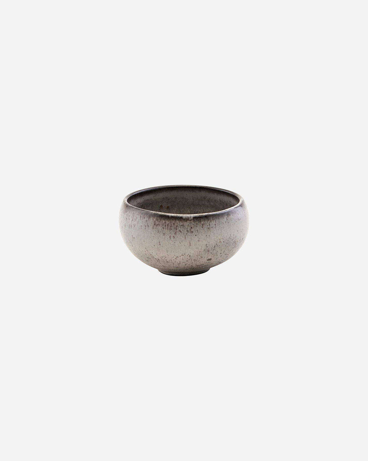 Bowl, Handmade - Stone, Finish/Colour/Size may vary