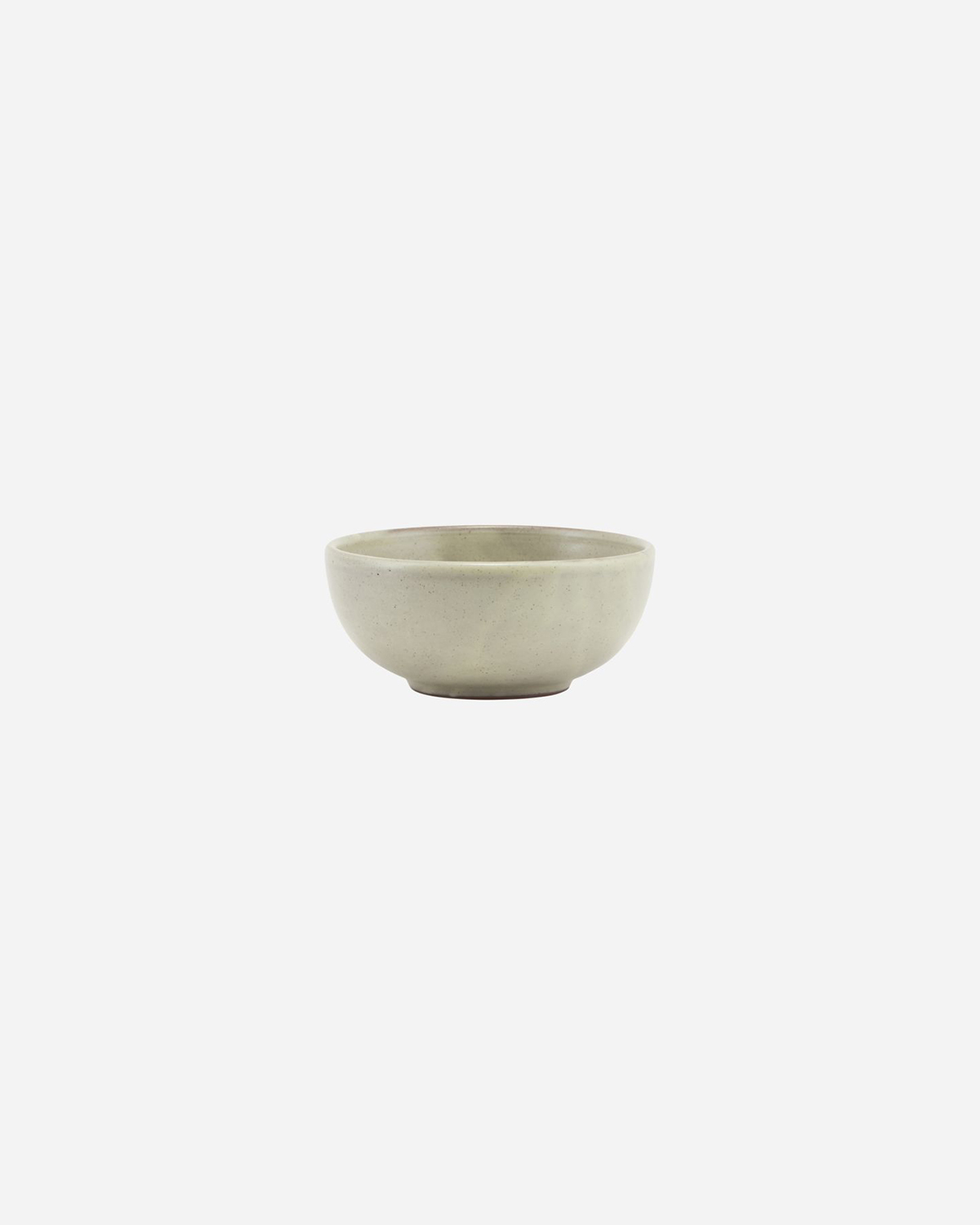 Bowl, Ceramic