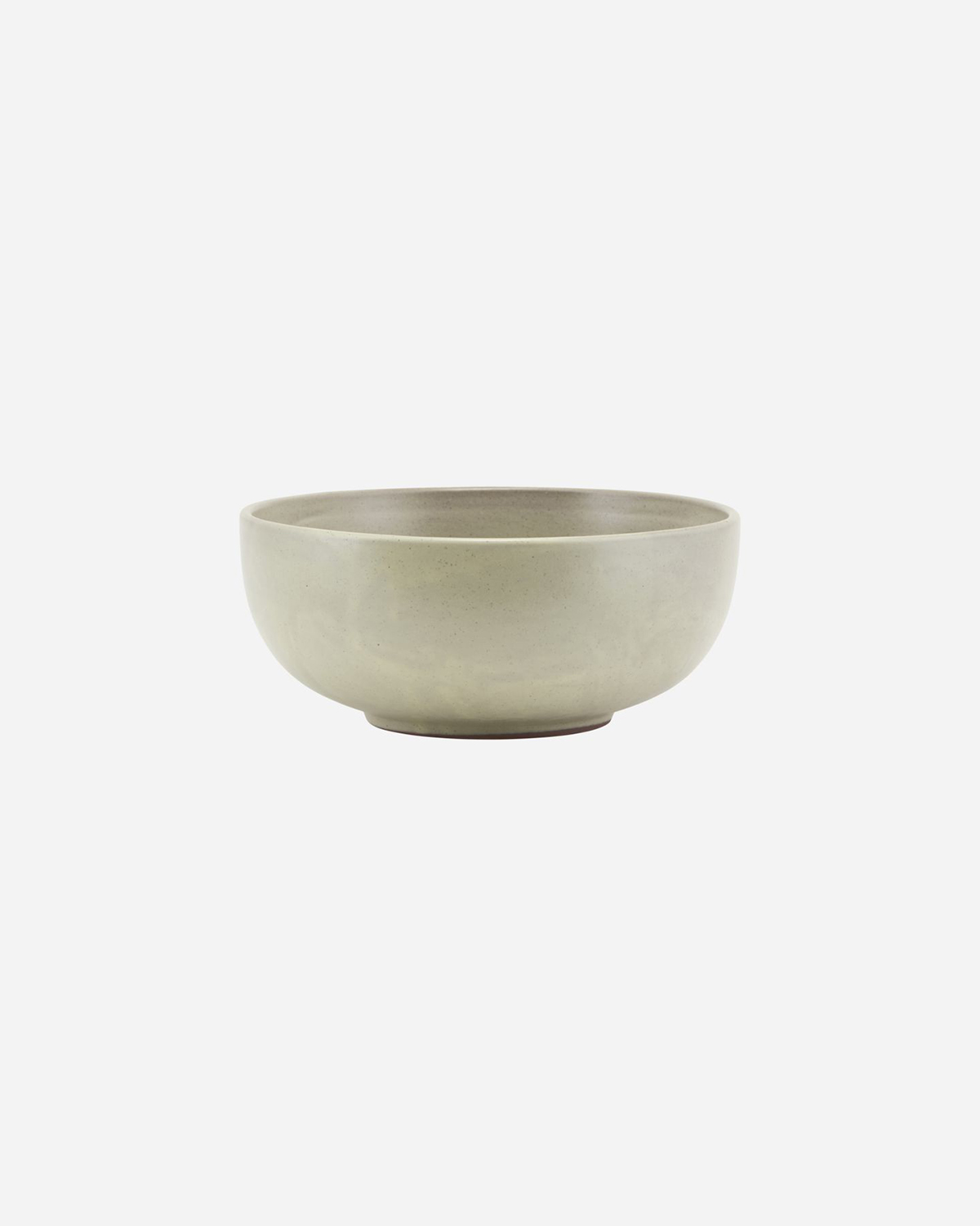 Bowl, Ceramic