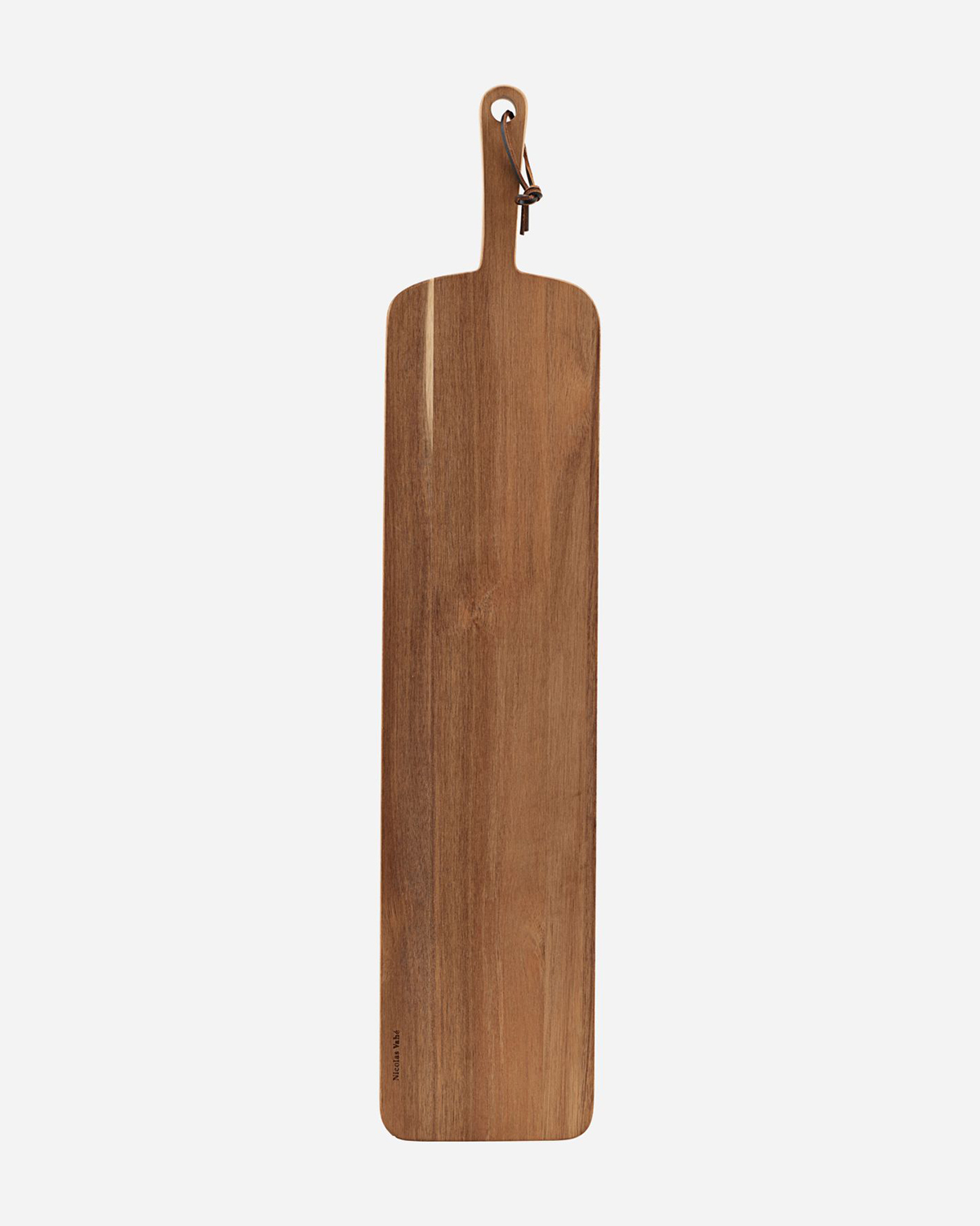 Cutting board, Tapas