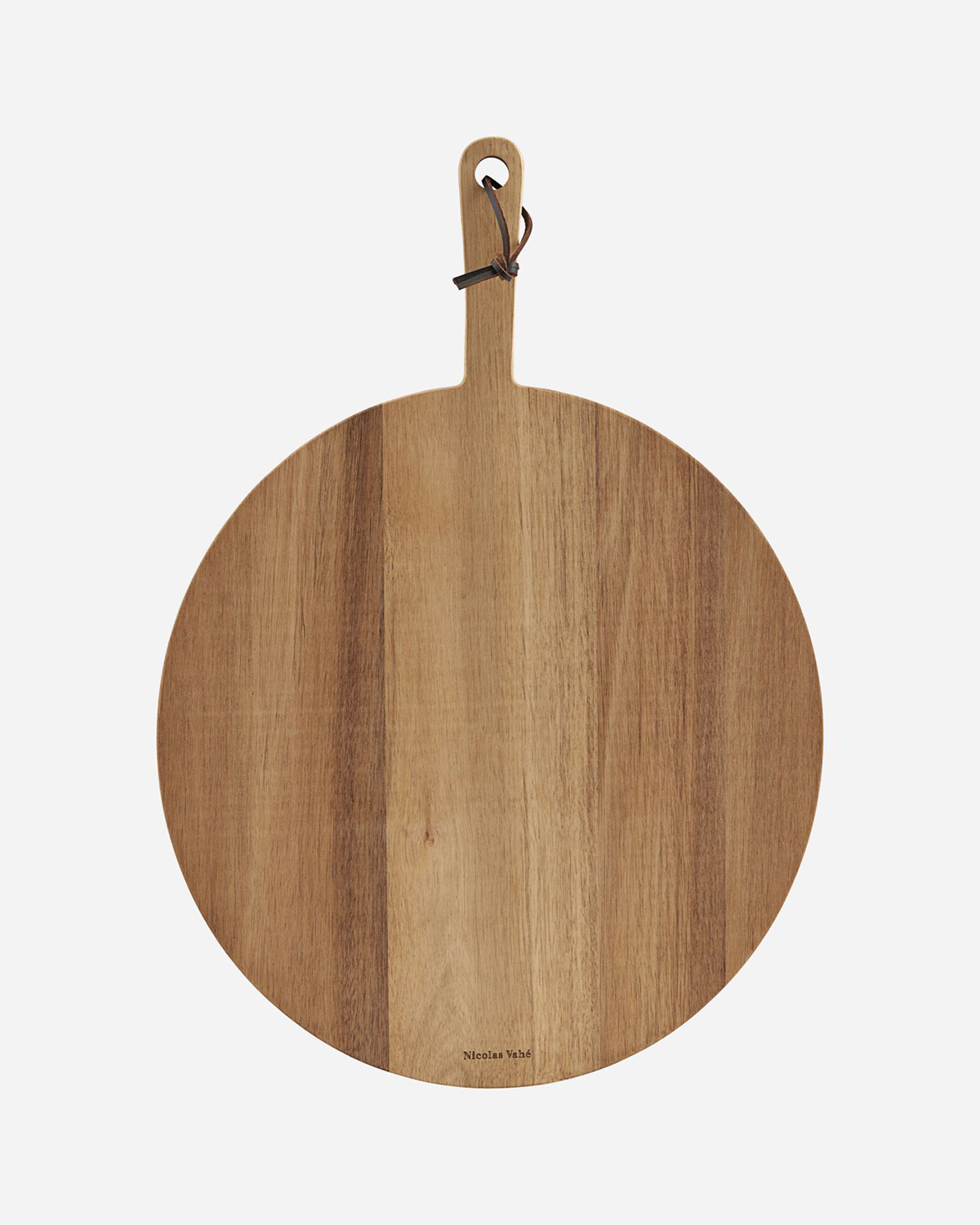 Cutting board, Pizza