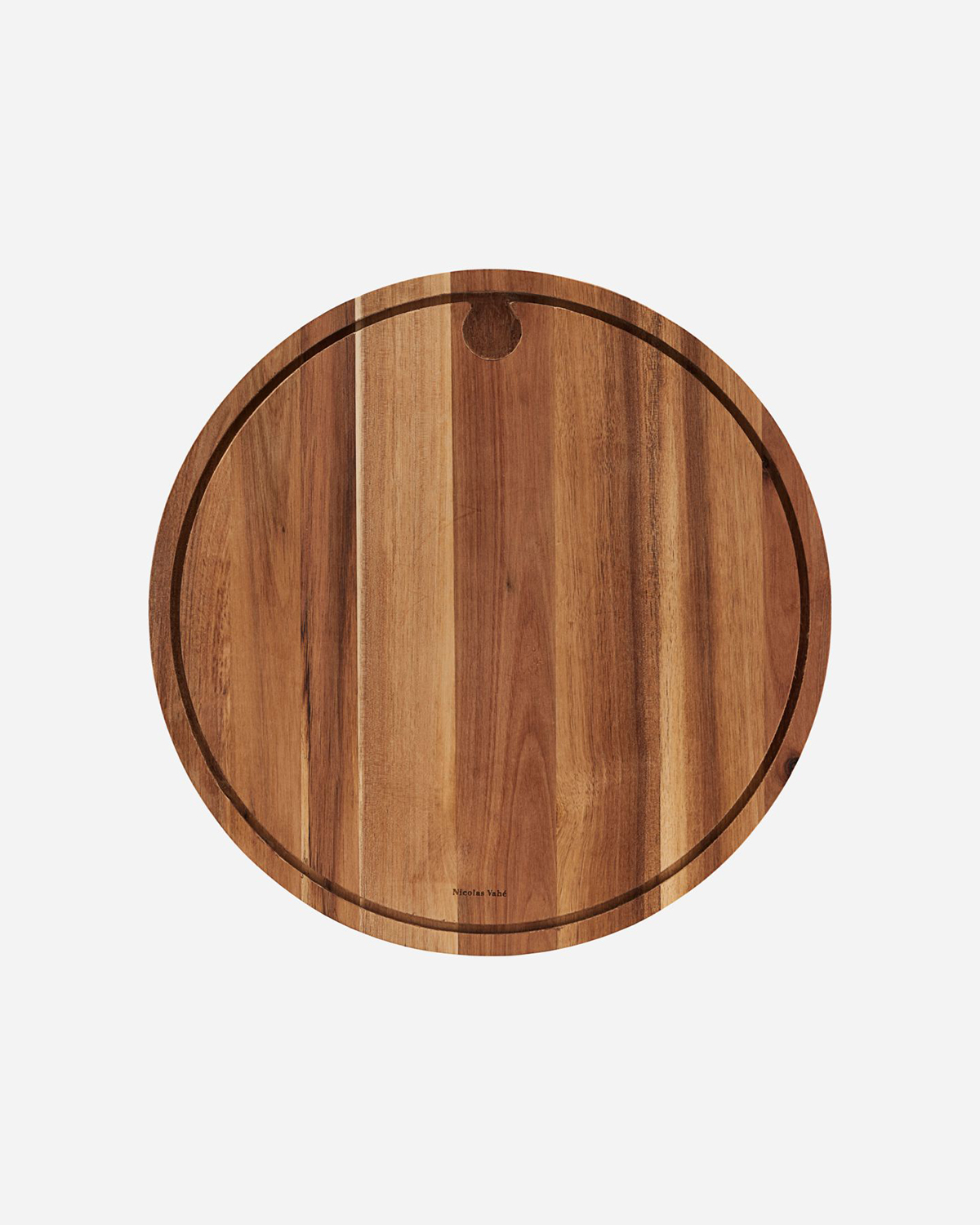Cutting board, Meat