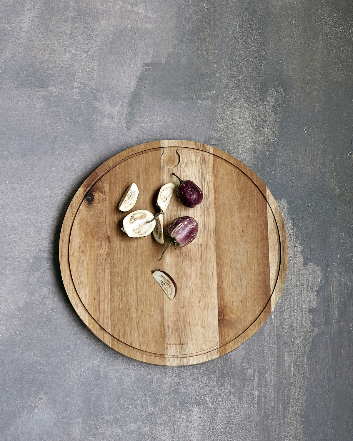 Cutting board, Meat 2 Cutting board, Meat