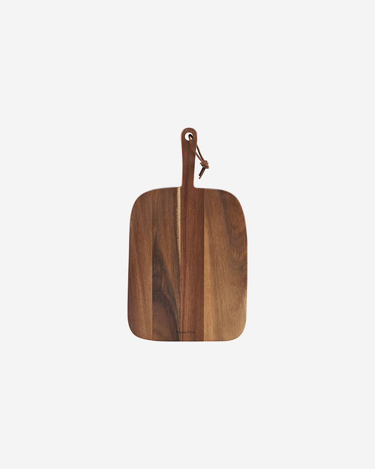 Cutting board, Serving
