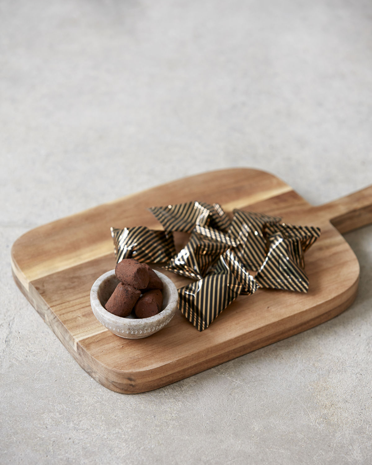 Cutting board, Serving 2 Cutting board, Serving