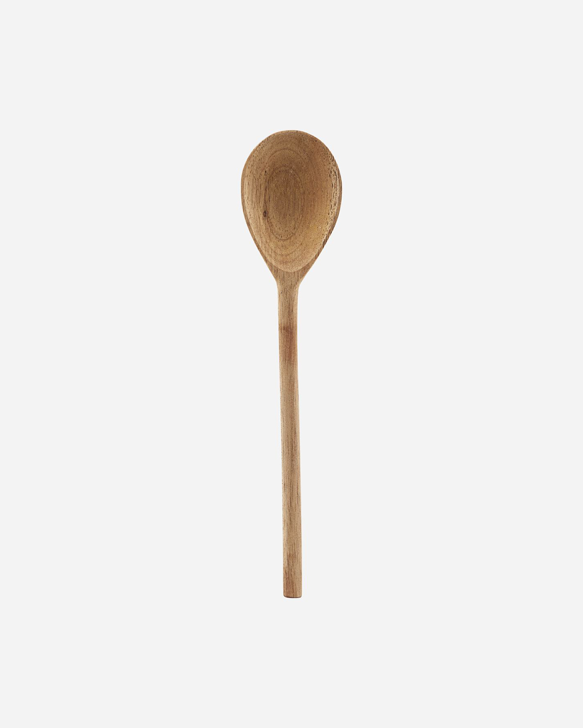 Spoon, Mini