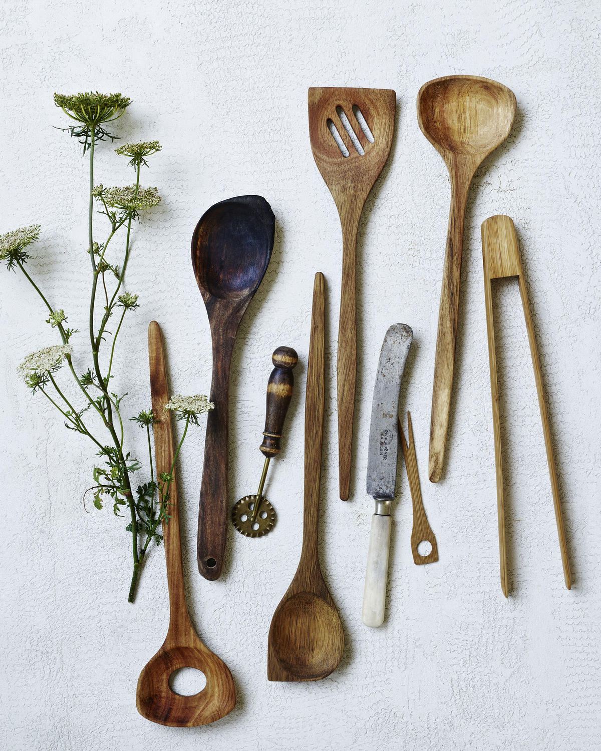Spoon 2 Spoon