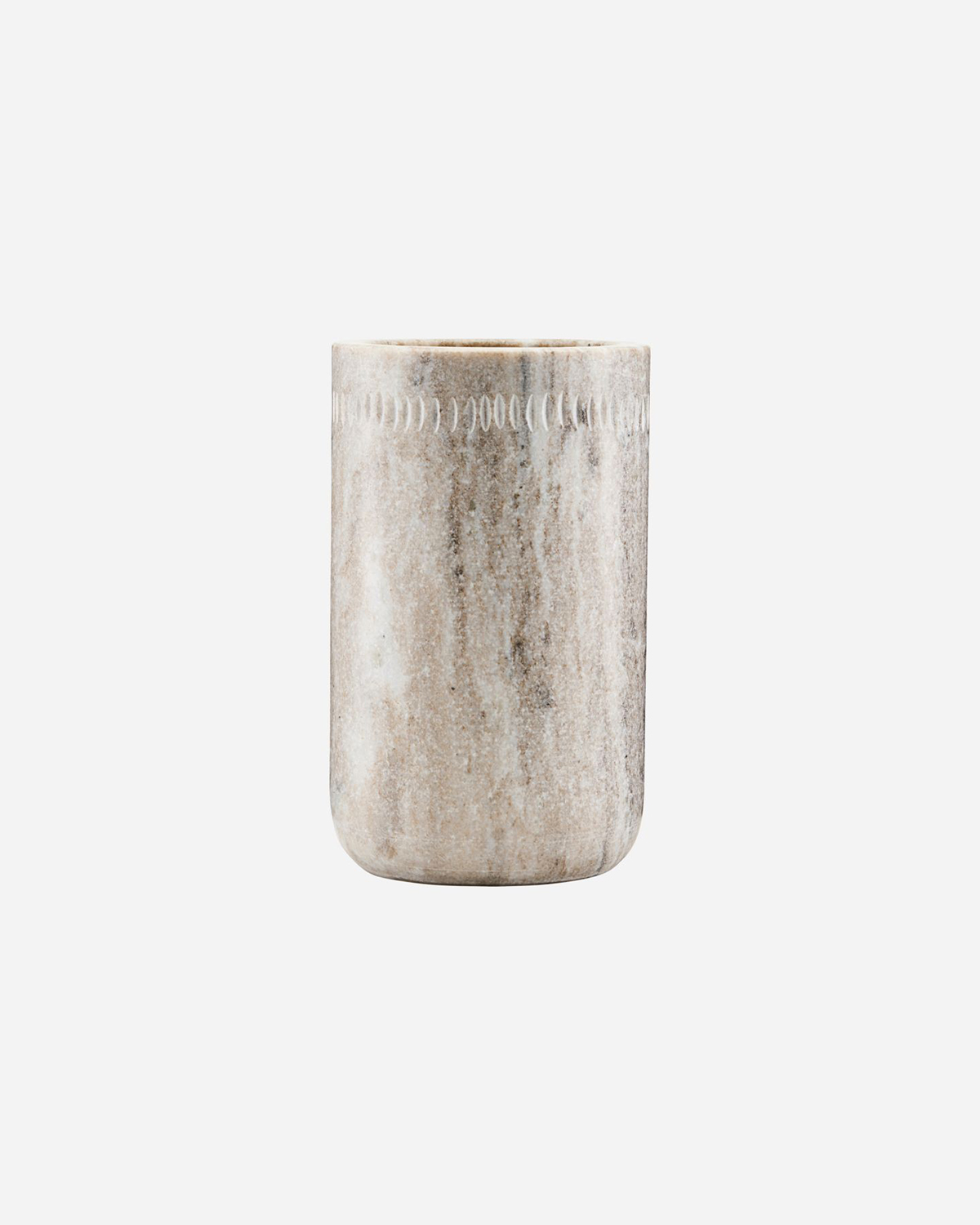 Storage, Marble