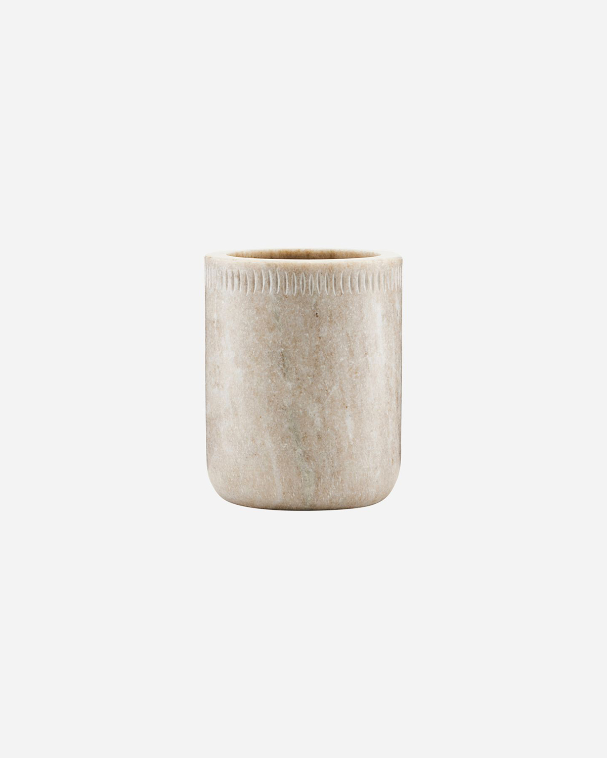 Storage, Marble