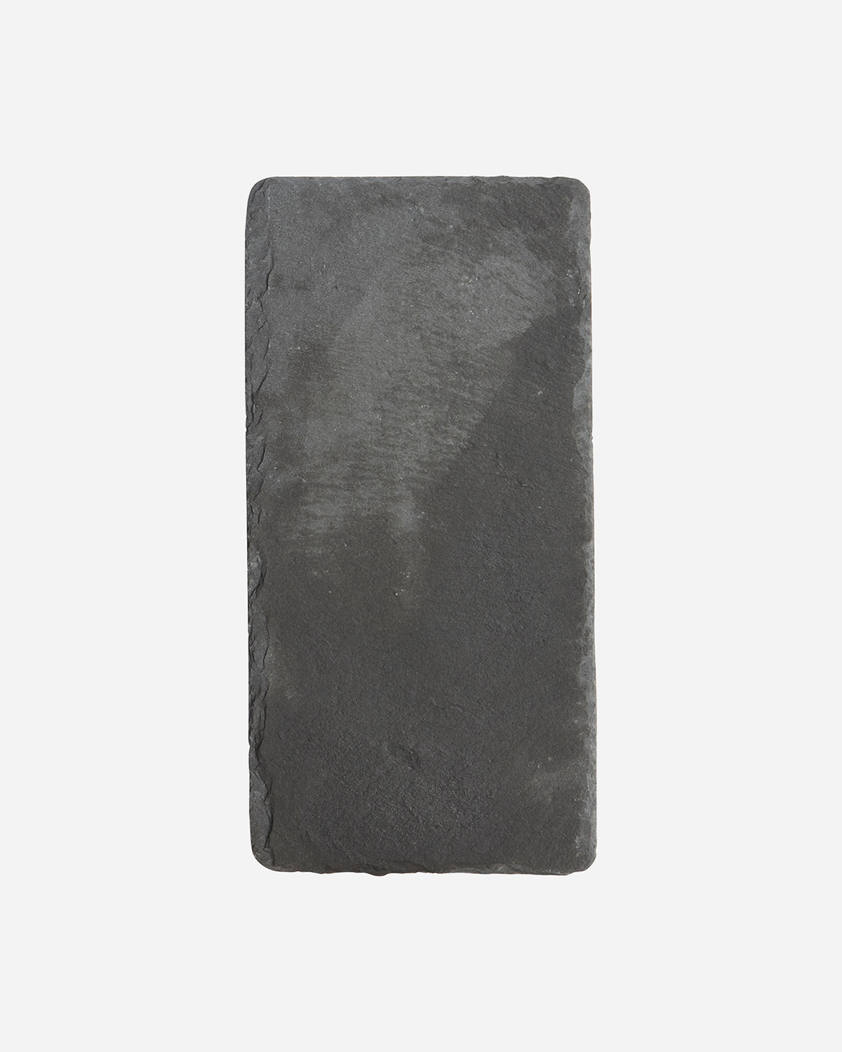 Slate Plate