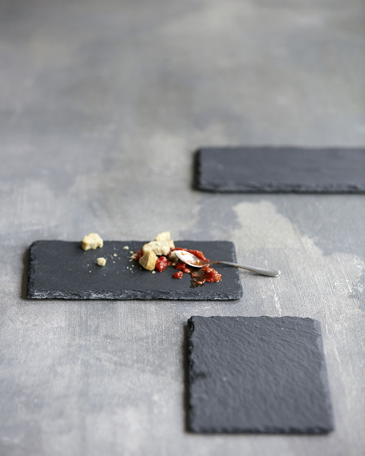 Slate Plate 2 Slate Plate
