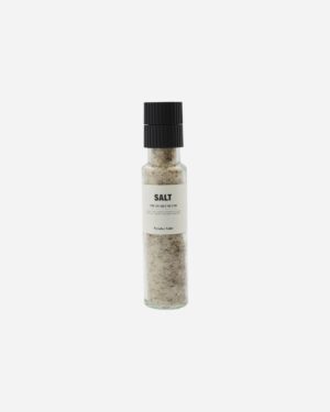 Salt, The Secret Blend, 320 g.