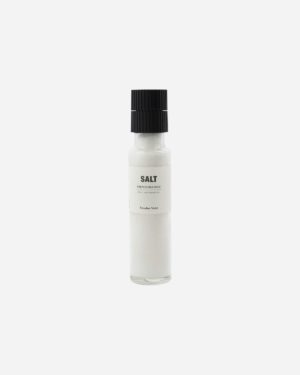 Salt, French Sea, 335 g.