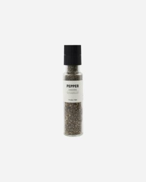 Pepper - Lemon Peel, 150 g.