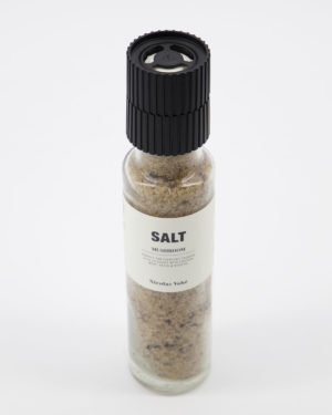 Salt, Mushrooms, 330 g Salt, Mushrooms, 330 g.