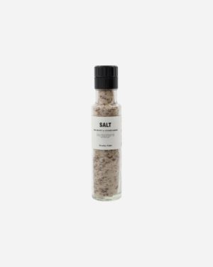 Salt, Beetroot & Horseradish, 310 g.