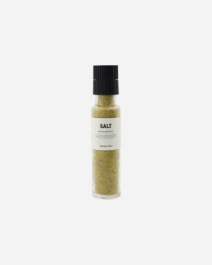 Salt, Ras El Hanout, 300 g.