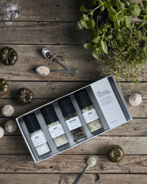 Giftbox, Favourite collection 2 Giftbox, Favourite collection