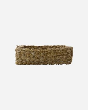 Basket, Naba, Size may vary