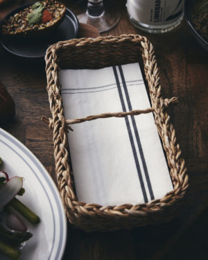 Basket, Naba, Size may vary 2 Basket, Naba, Size may vary