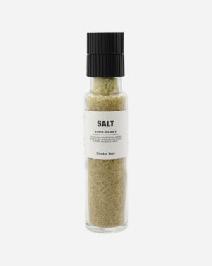 Salt, Ras El Hanout, 300 g.