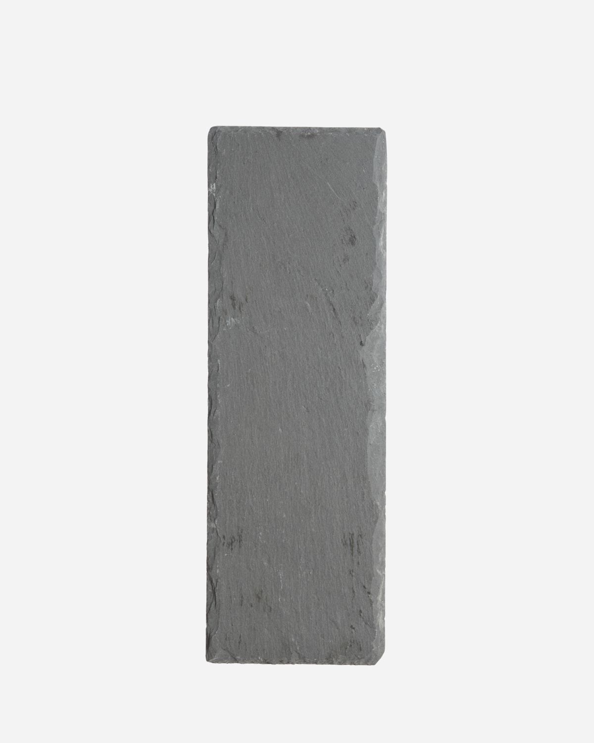 Slate Plate
