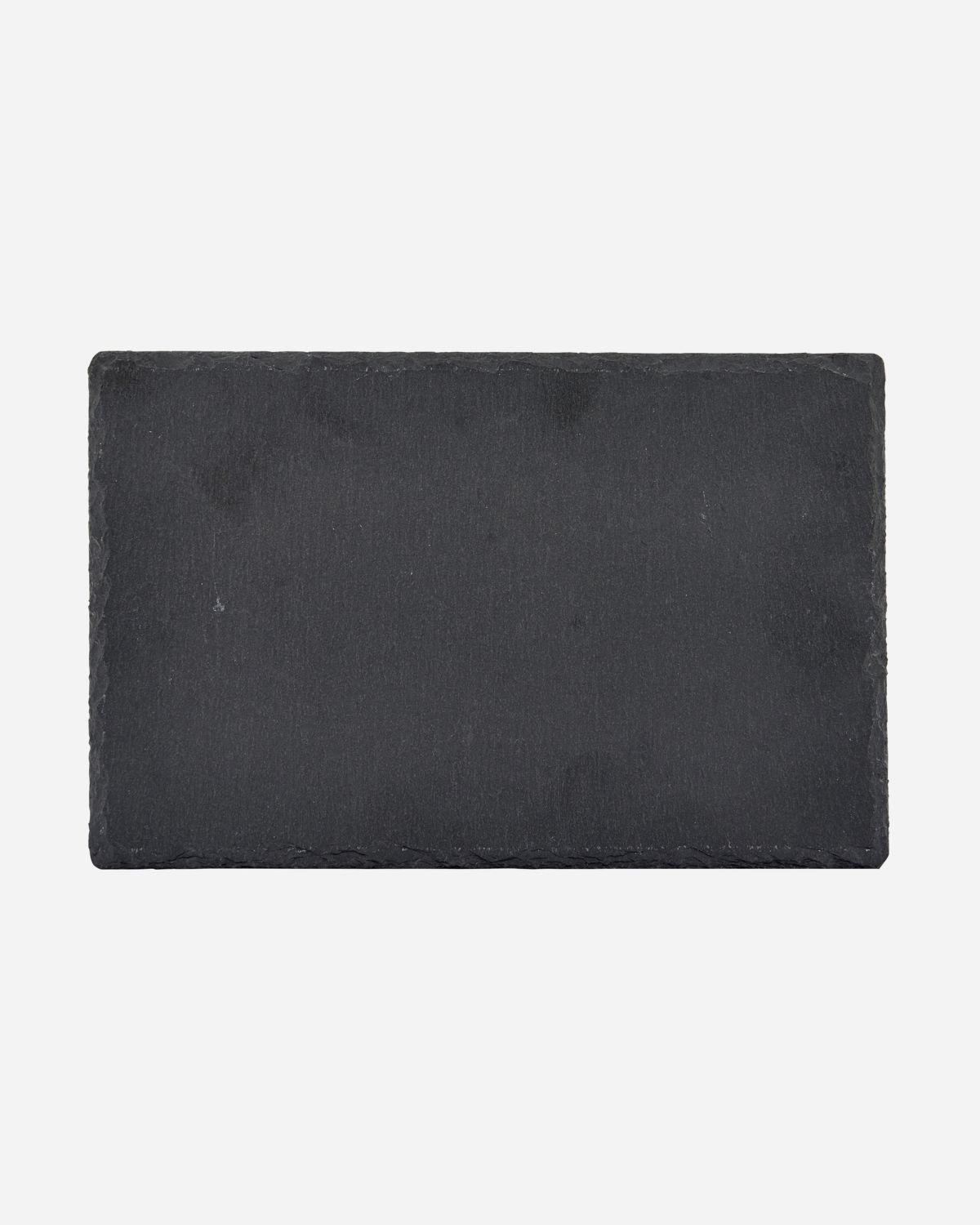 Slate Plate