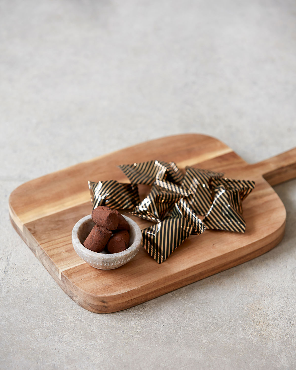 Cutting board, Serving 2 Cutting board, Serving