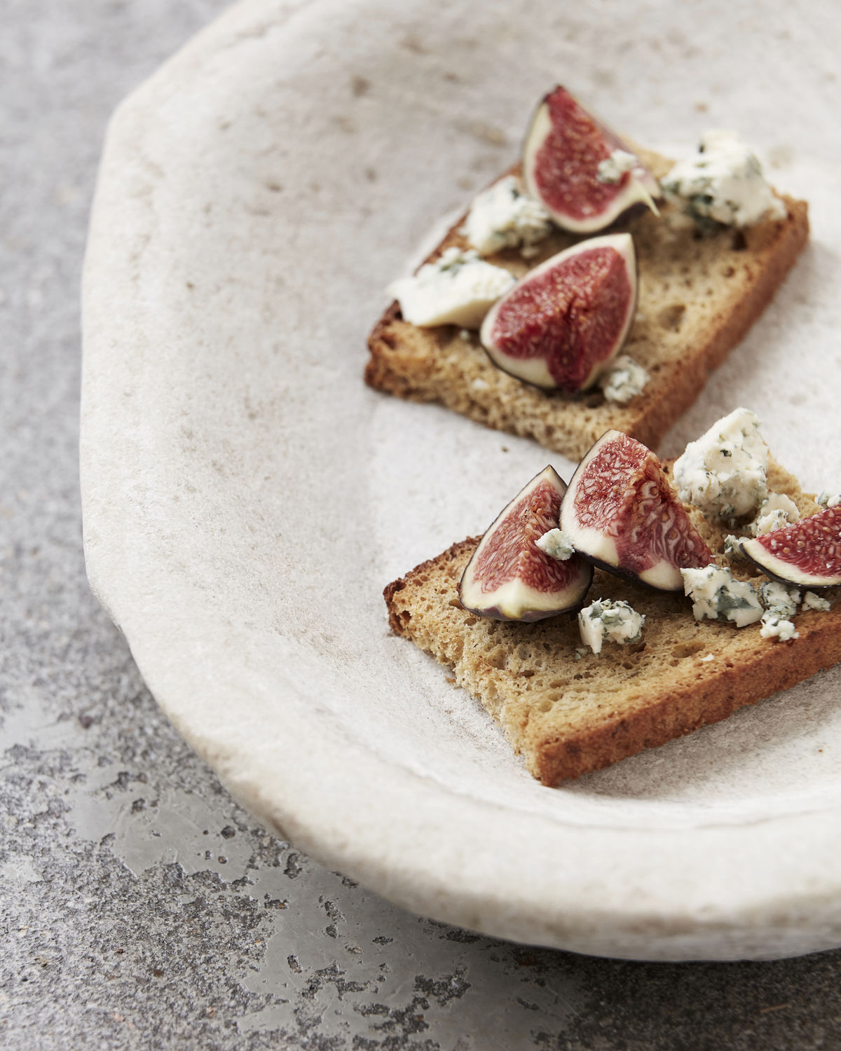 Bruschetta, Oregano, 150 g Bruschetta, Oregano, 150 g.
