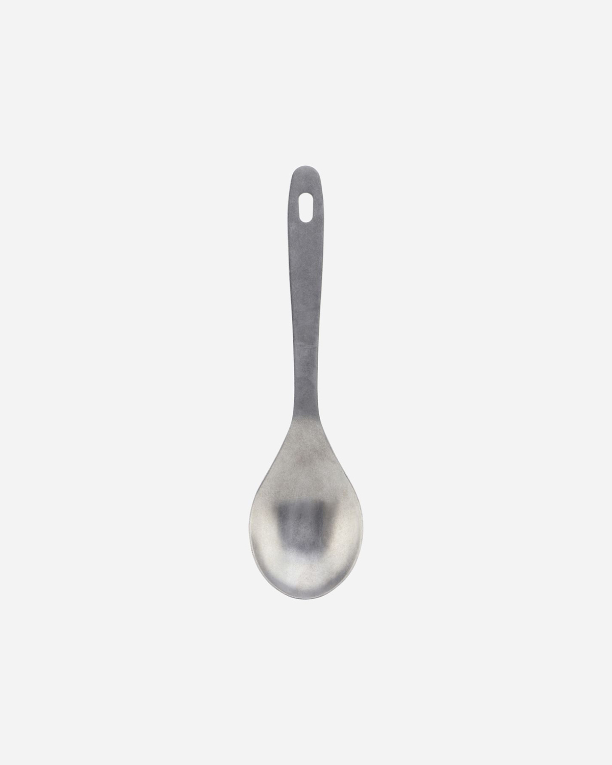 Spoon